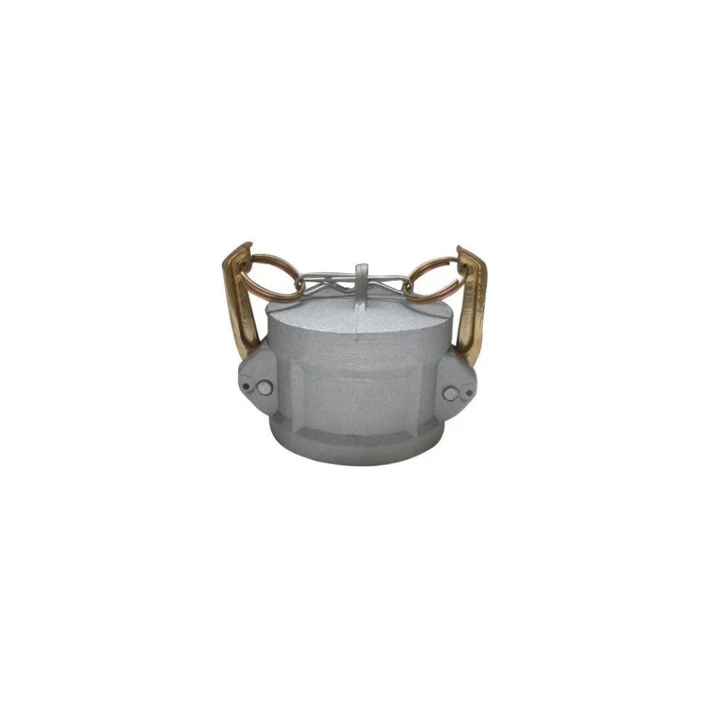 Камлок TITAN LOCK TL300DCAL