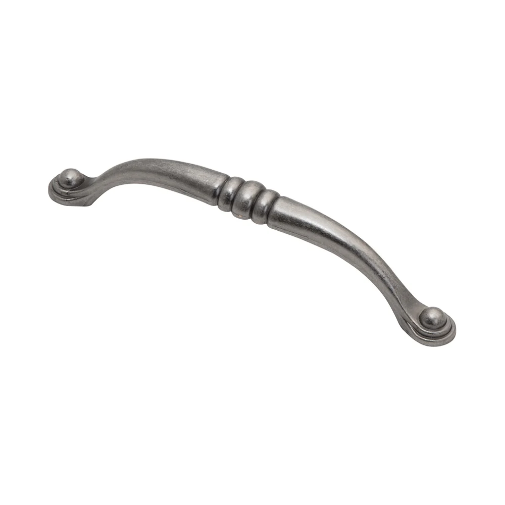 Ручки Kerron RS-089-128 BAZ