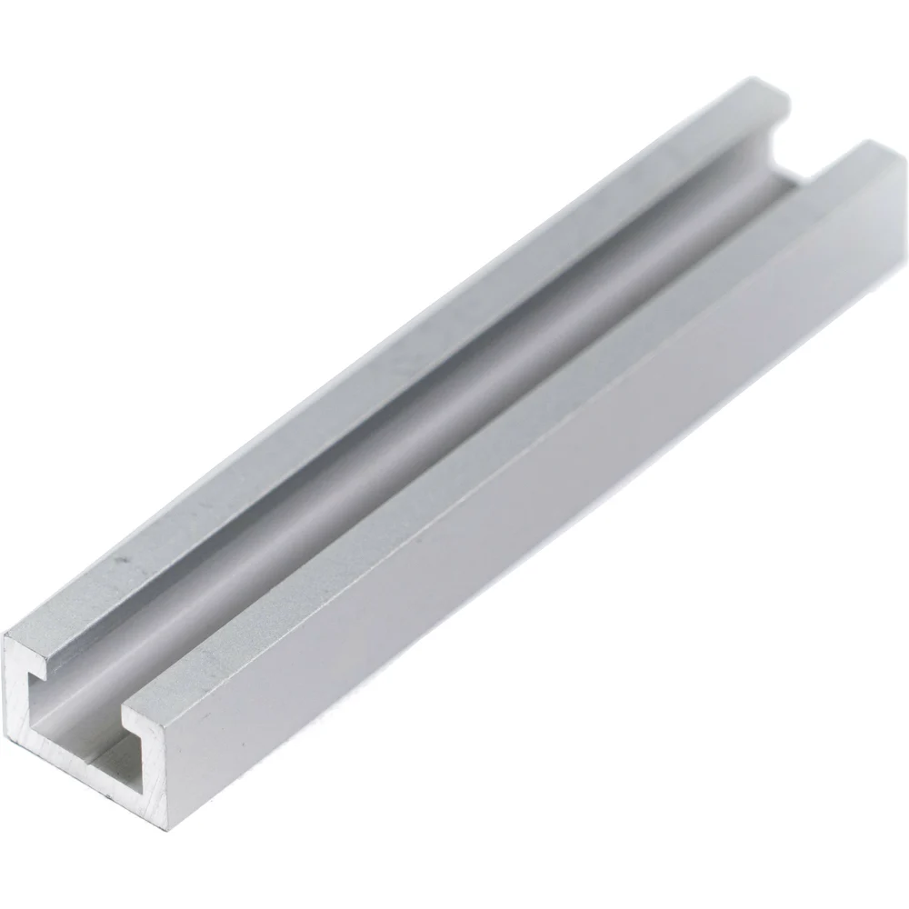 Профиль-шина GlobalTOOLS PR TR019/1SM GT-006-109-0003