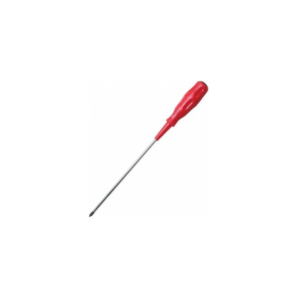 Отвертка Pro'sKit 89417В 00049821
