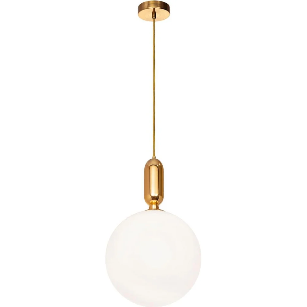 Подвесной светильник LOFT IT Parachilna 9974-C