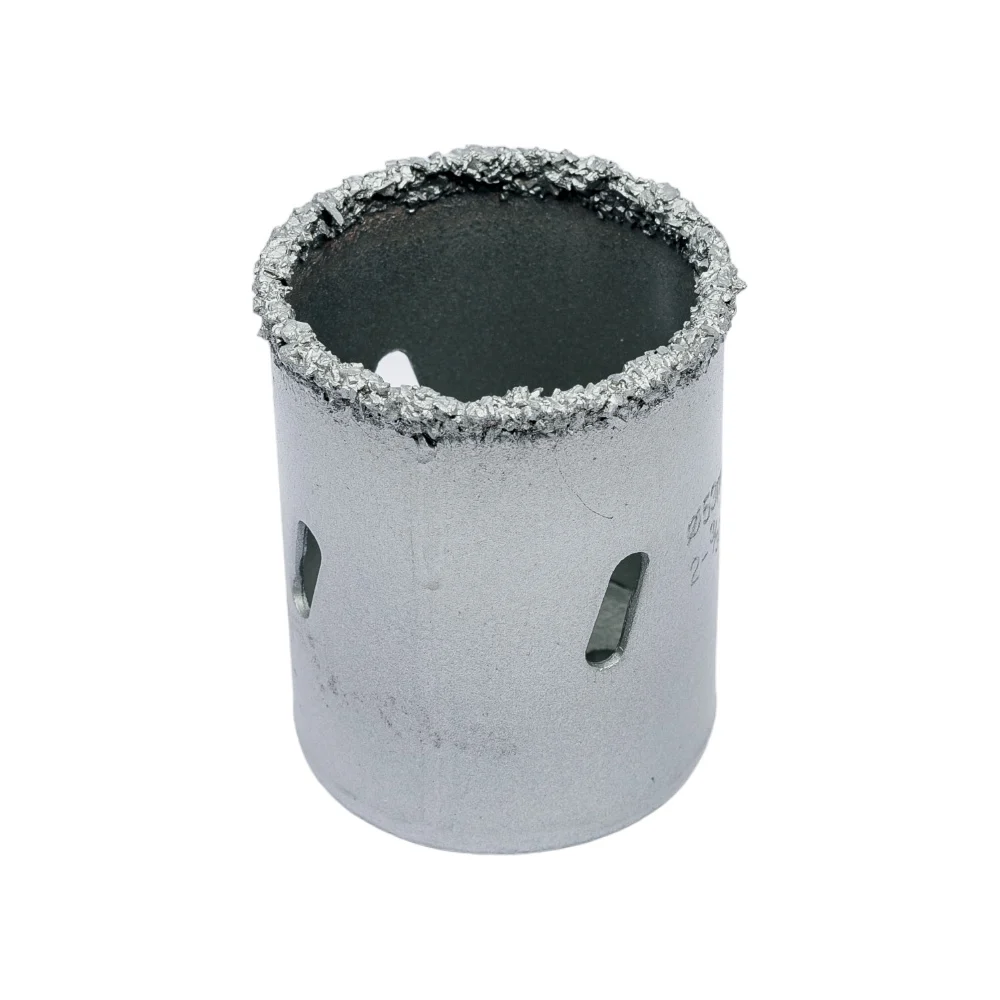 Коронка Makita D-51203