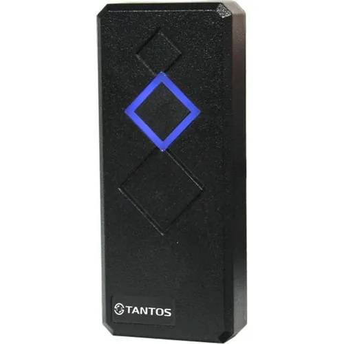 Считыватель карт TANTOS TS-RDR-MF внутренний [00-00026627]