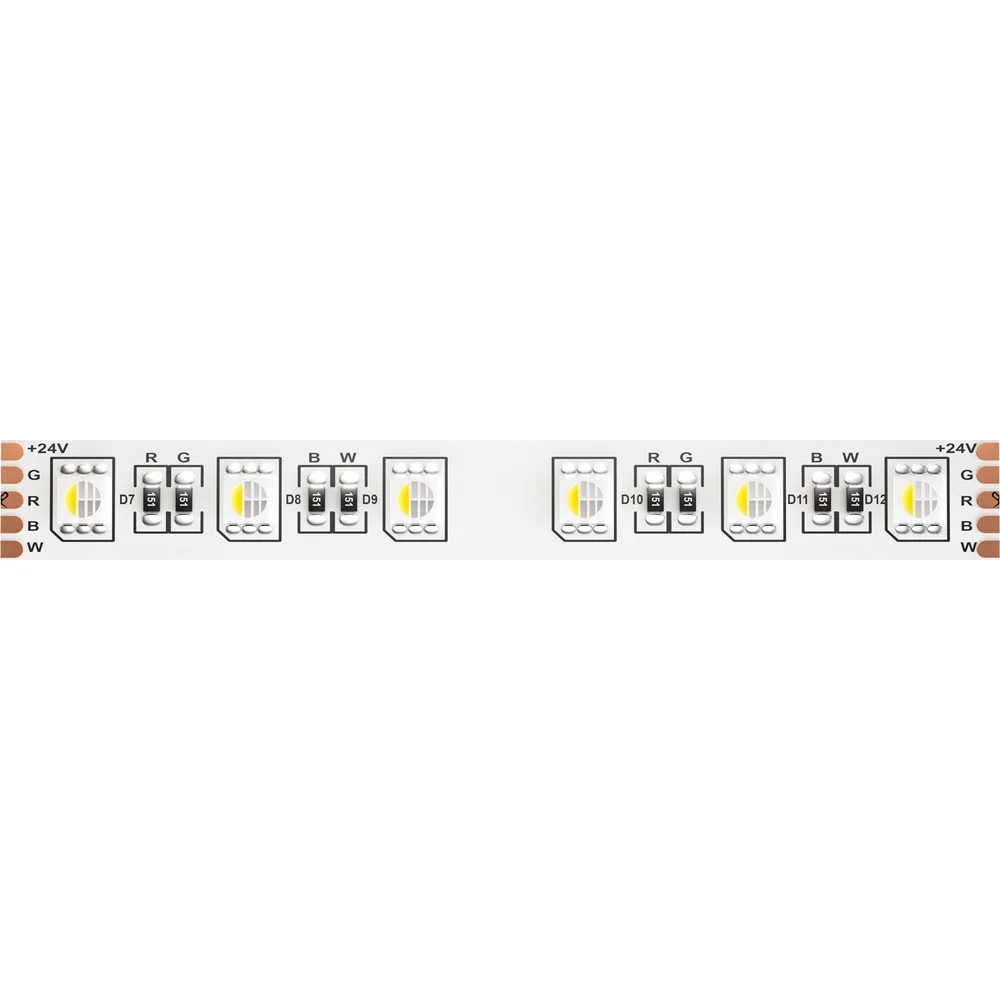 Светодиодная лента MAYTONI Led strip 10181