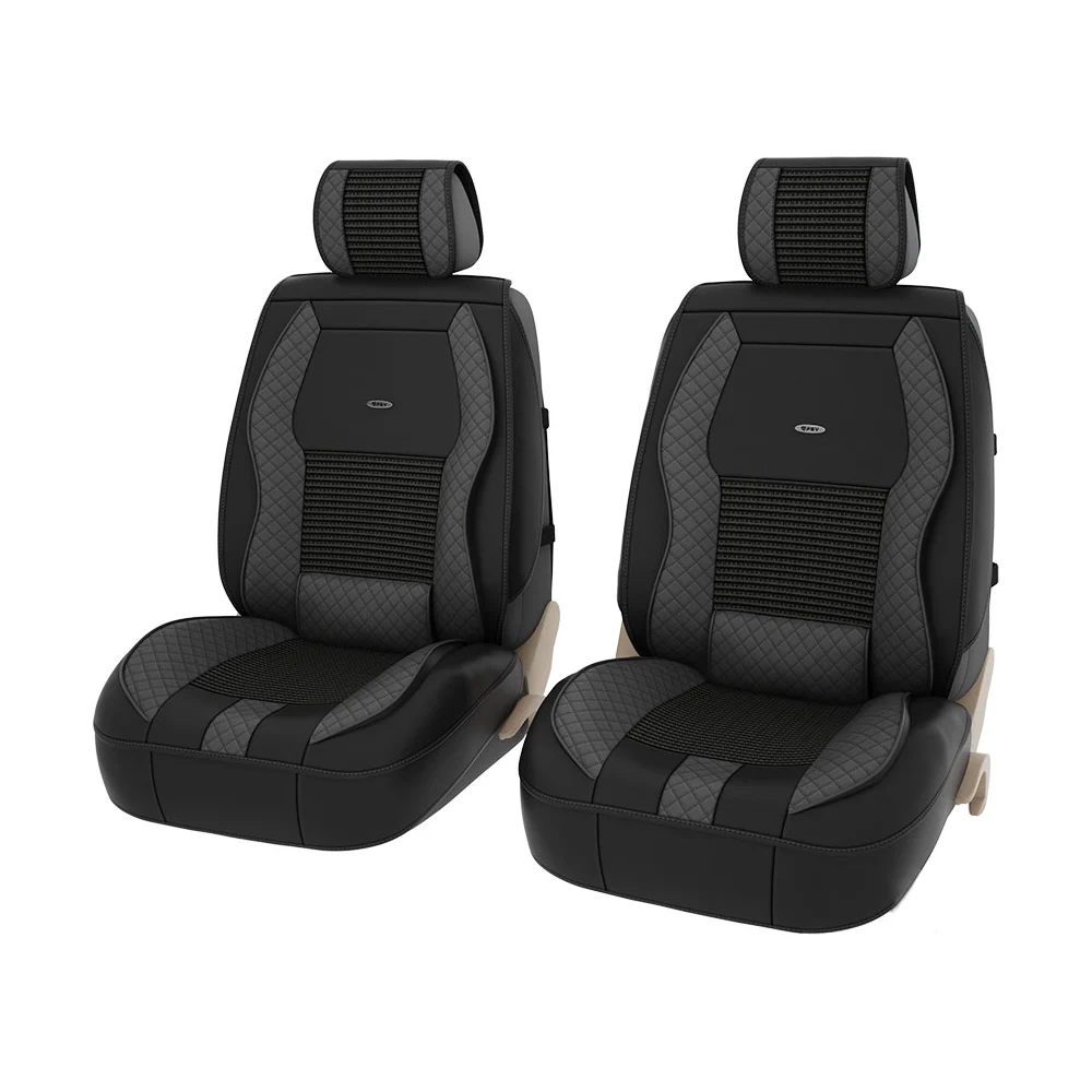 Накидки PSV 3D PREMIUM Lint 2 FRONT 133193