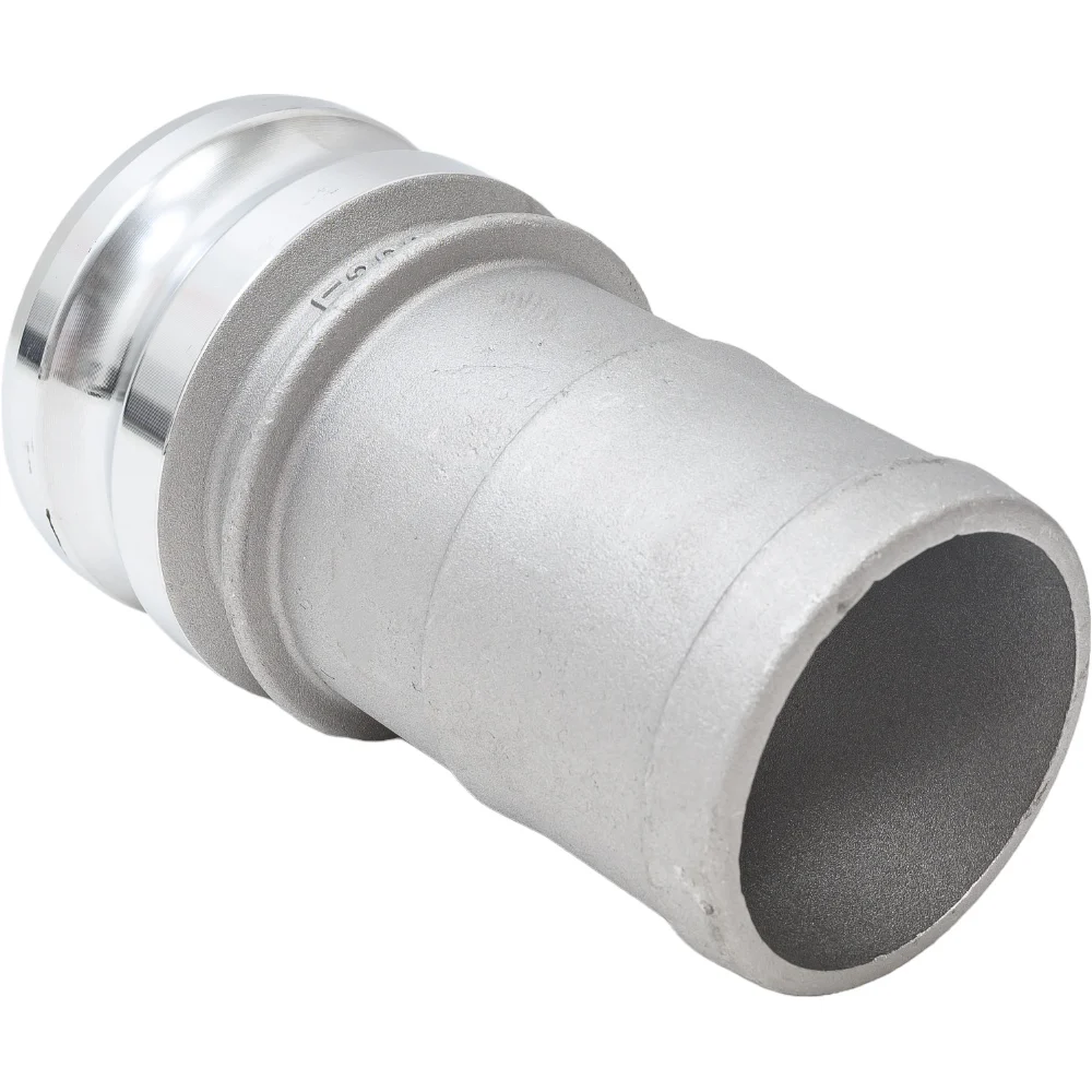 Камлок HIMPT 00002200036