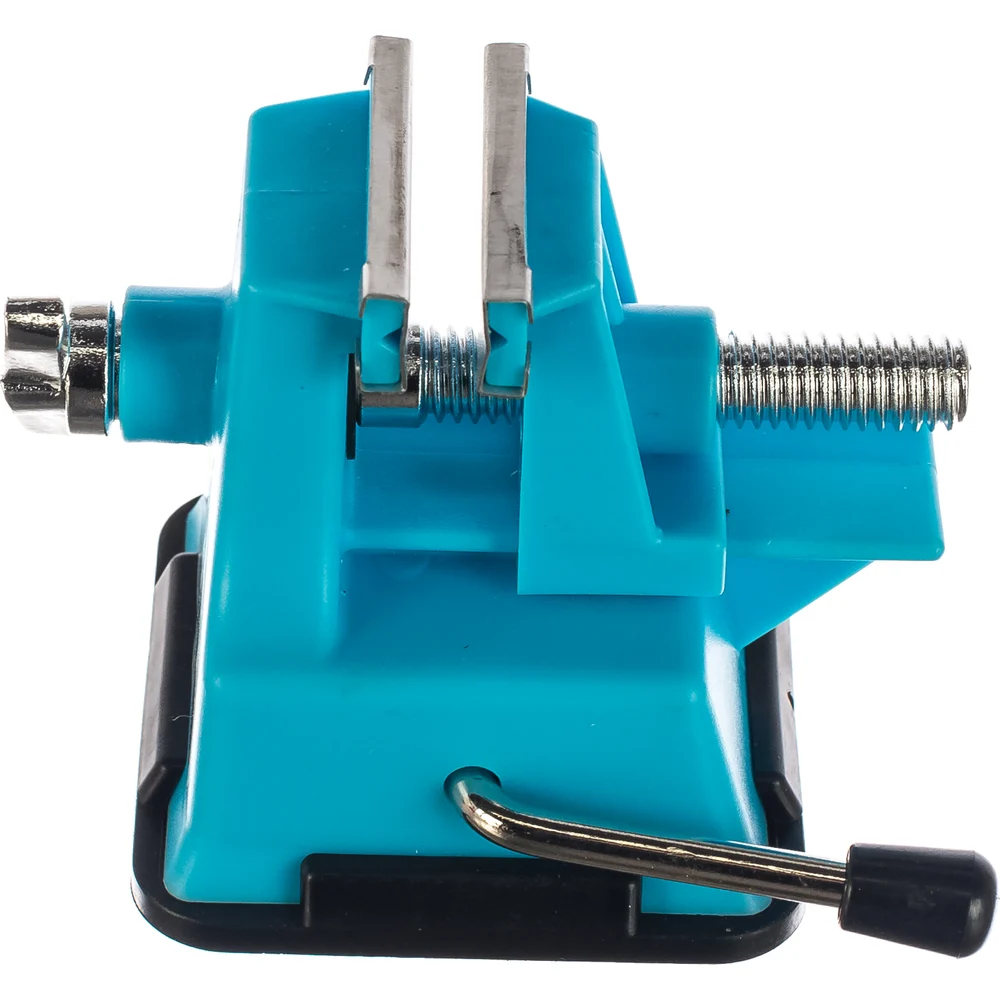 Тиски Pro'sKit PD-372 С00034352