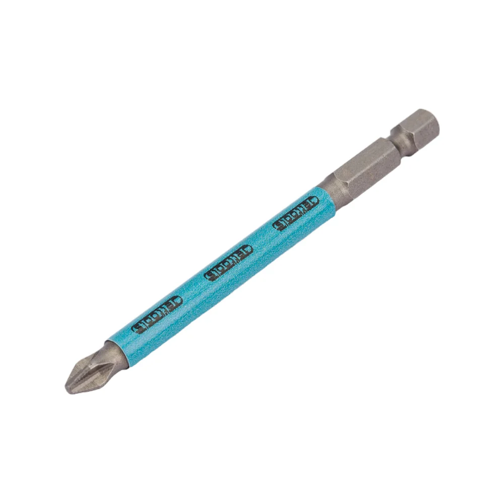 Магнитная насадка для больших нагрузок JETTOOLS W2-22-0902-1
