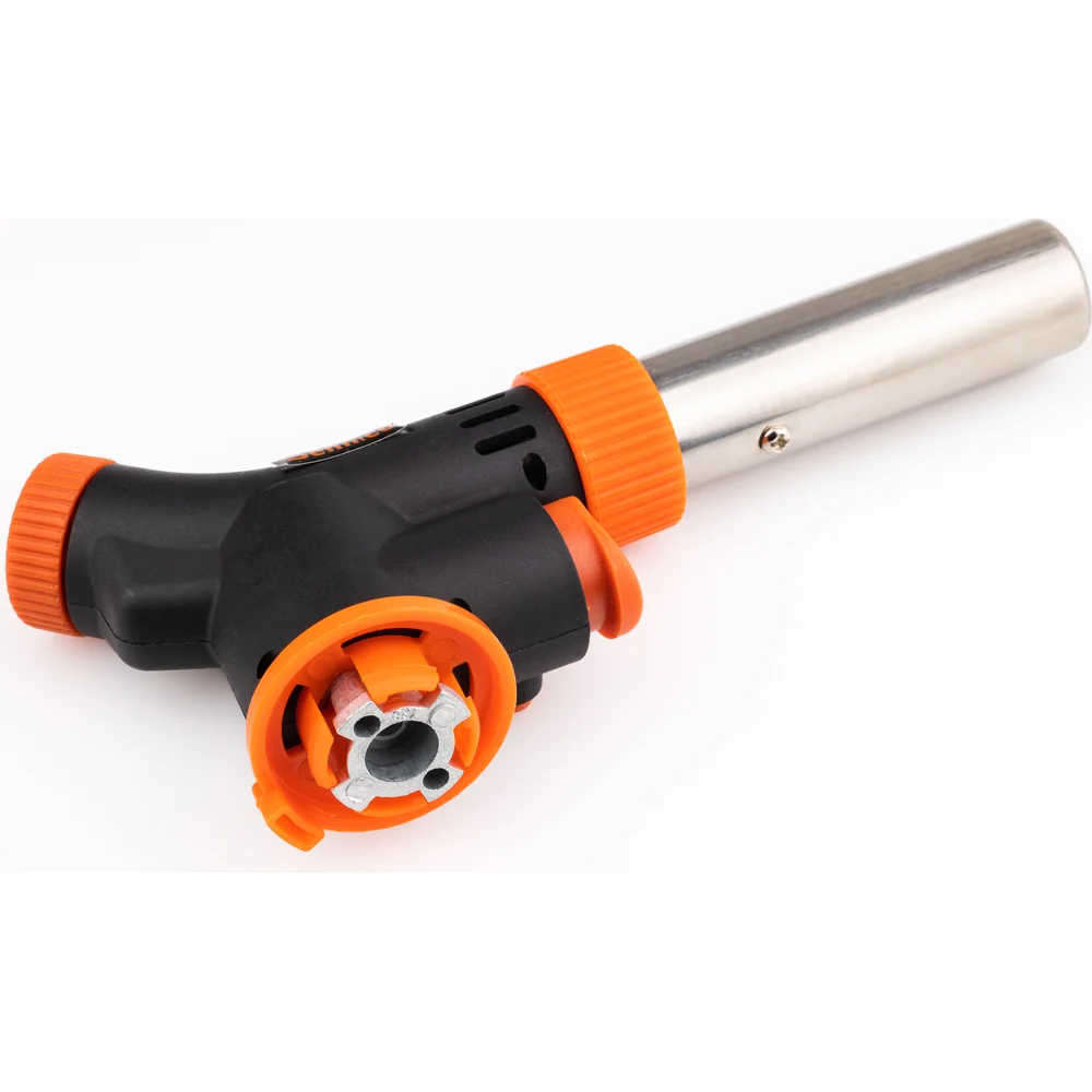 Газовая горелка SIPL SG8802