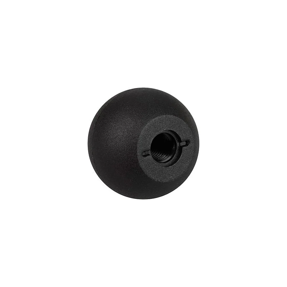 Шаровая ручка KIPP K0158.13210