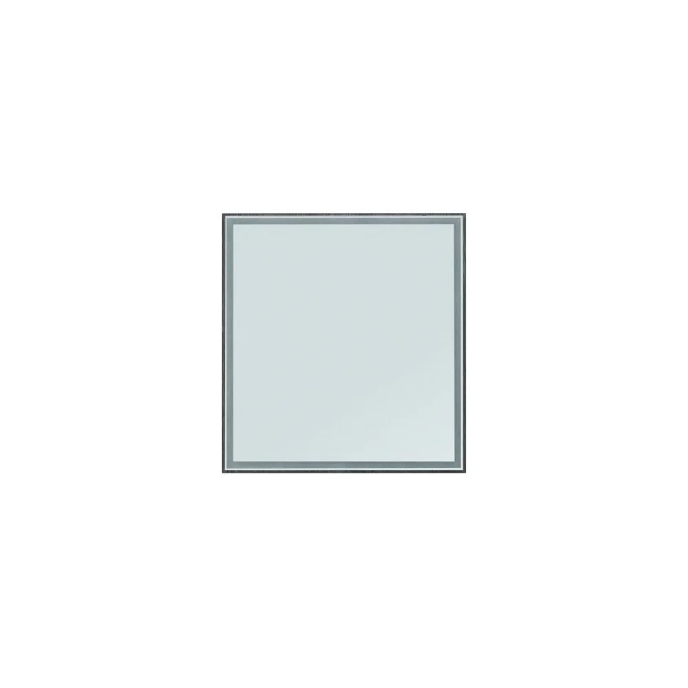 Зеркало Aquanet Nova Lite 75 00242258