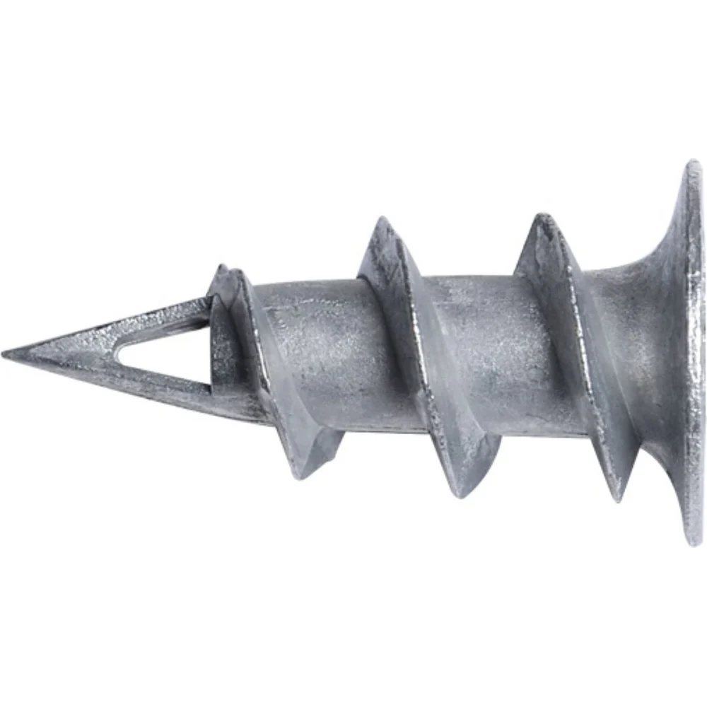 Дюбель Tecfi DRIVA HE 15x29 (50 шт.) 147475