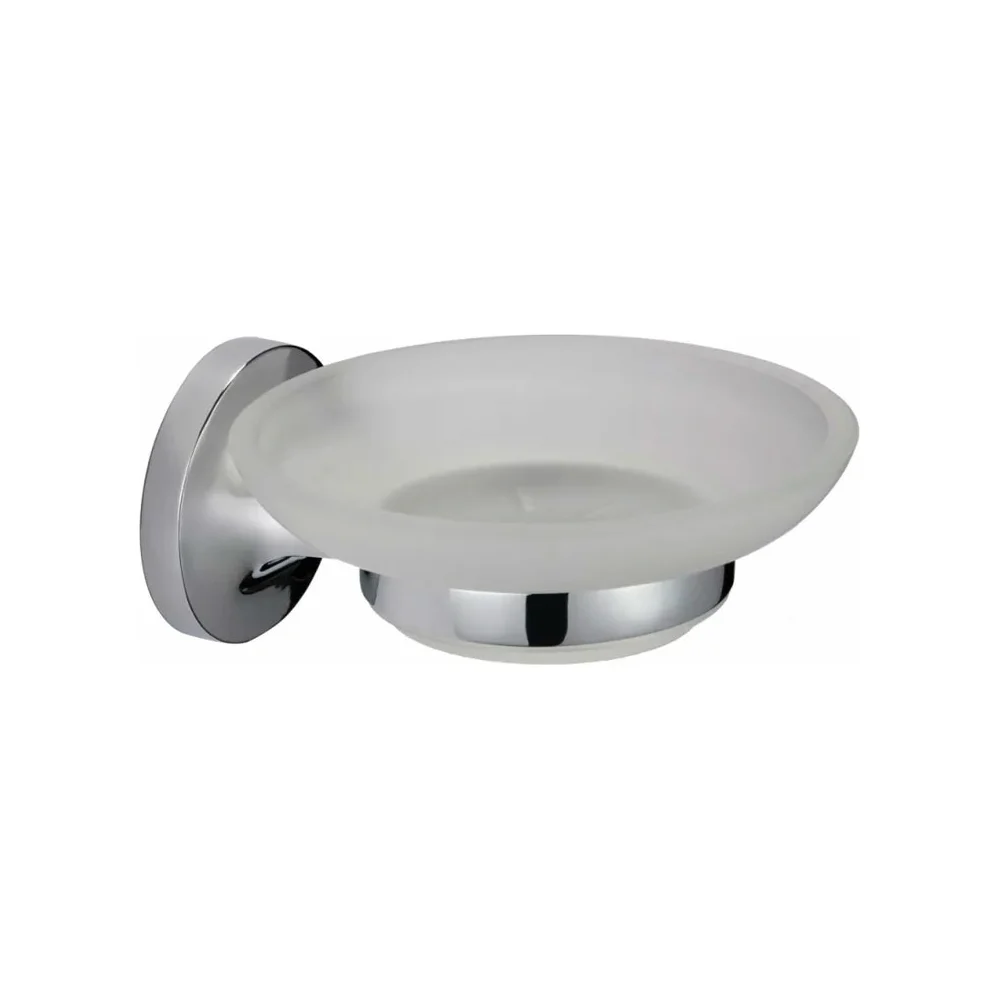 Держатель Ekko E1702