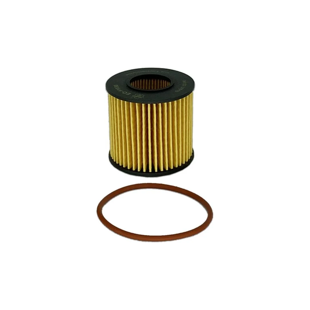 Масляный фильтр Sakura EO11050