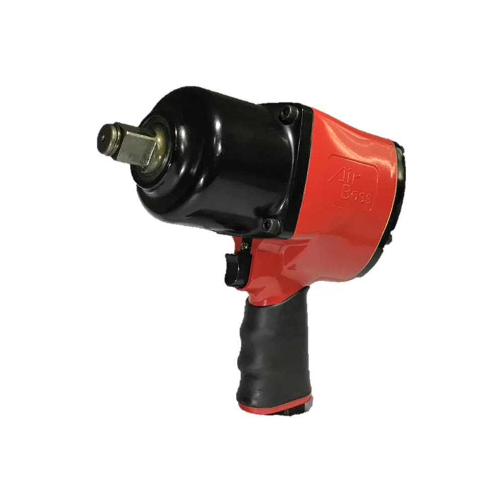 Пневмогайковерт AIRBOSS AB-300P