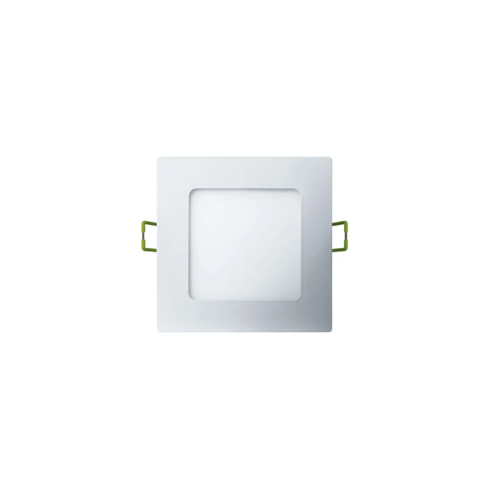 Светильник Navigator NLP-S1-7W-840-WH-LED 94454