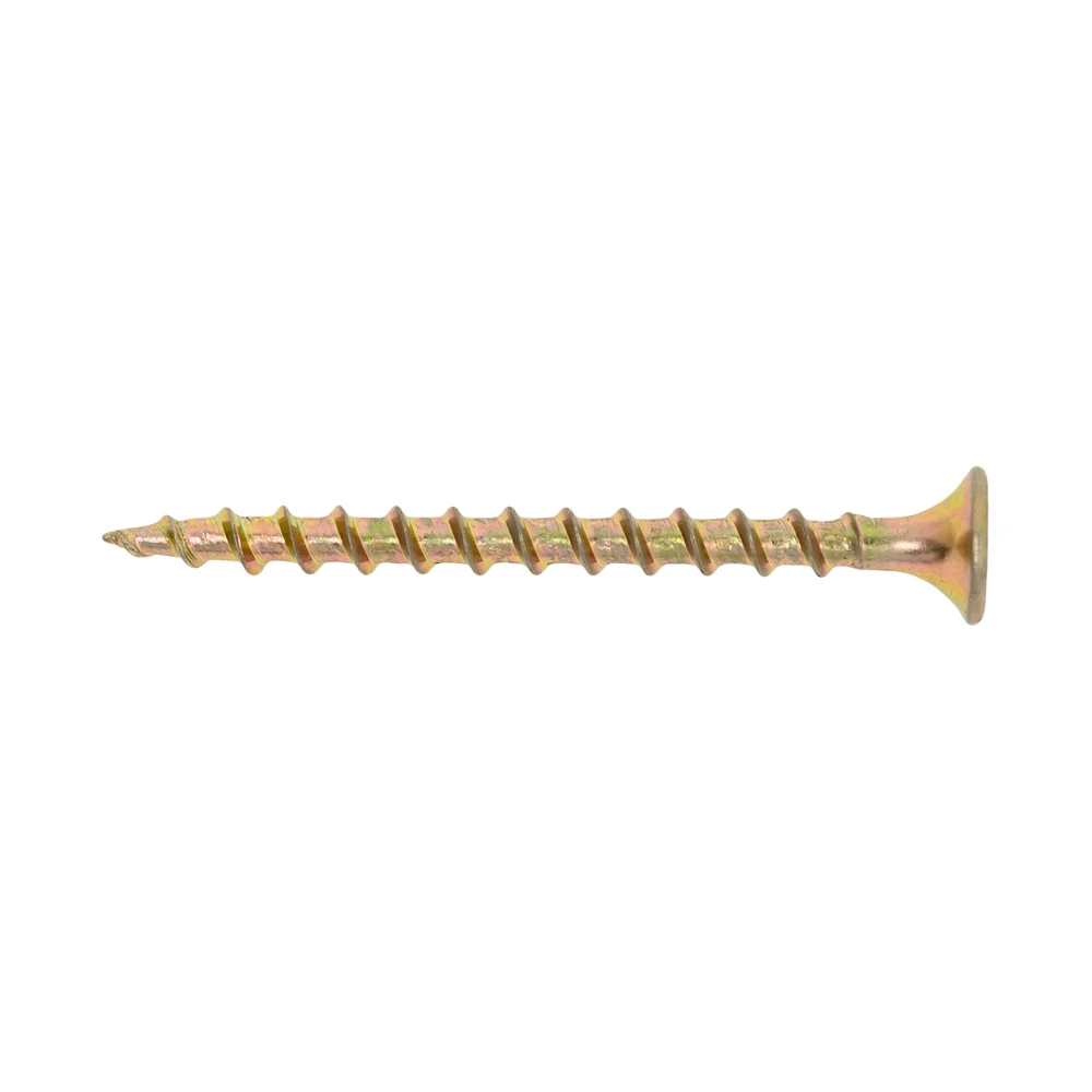 Саморез Steelfix 3,5х45 1 кг А-00138