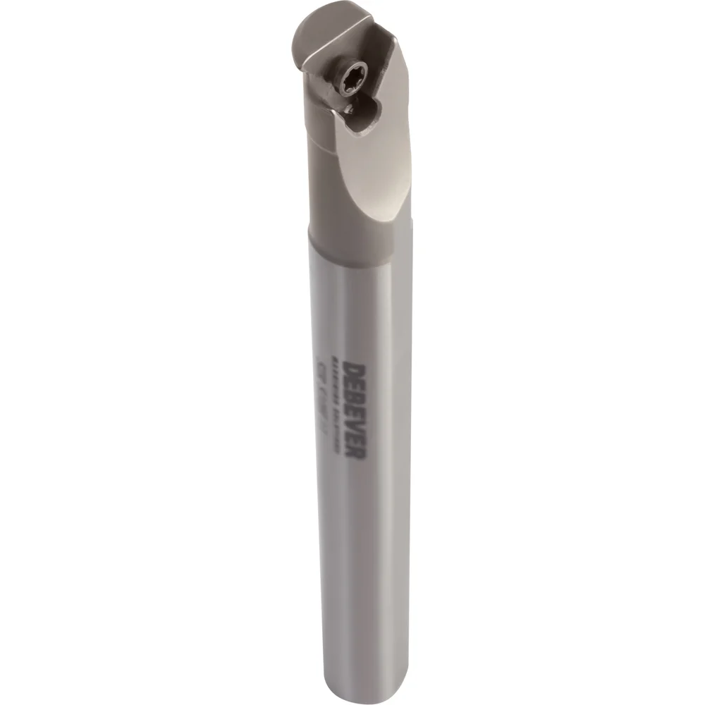 Токарная резьбовая державка Debever Machining Solutions Premium SIR S10H 11 DB-P-SIRS10H11