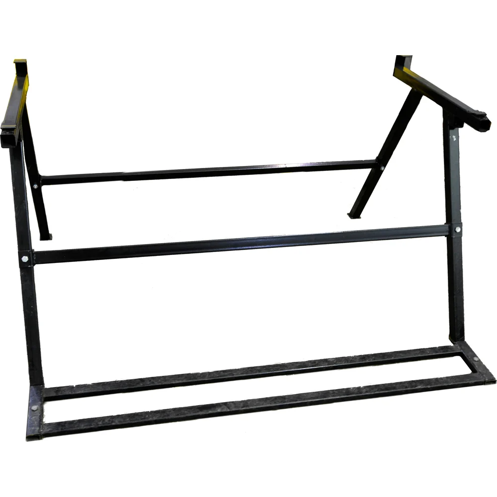 Стойка для станка AluBender METALMASTER 16556