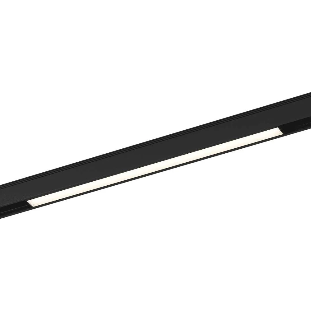 LED потолочный светильник светильник SWG SY-601212-BL-24-WW