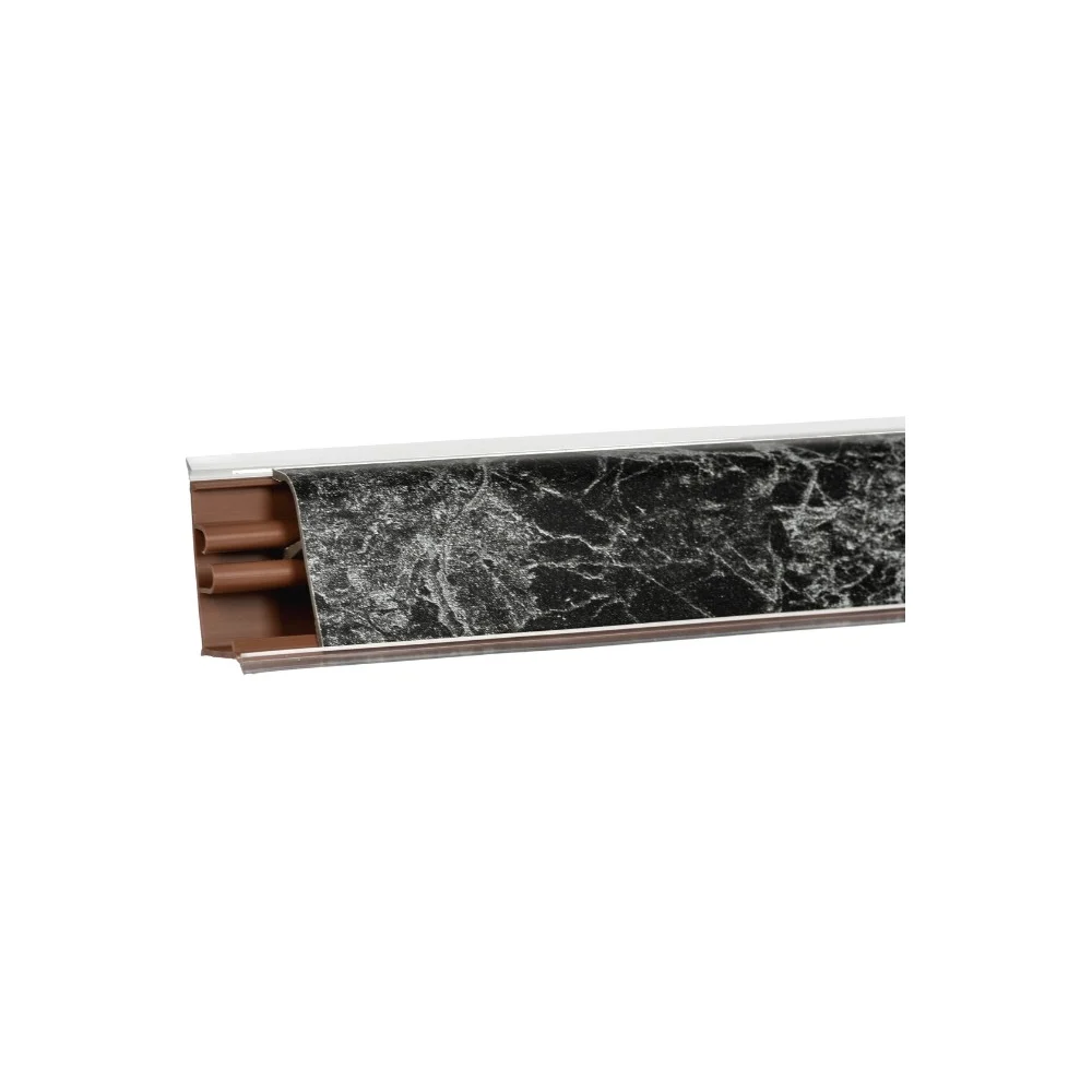 Плинтус для столешниц KORNER LB-37-367 20-37-0-367