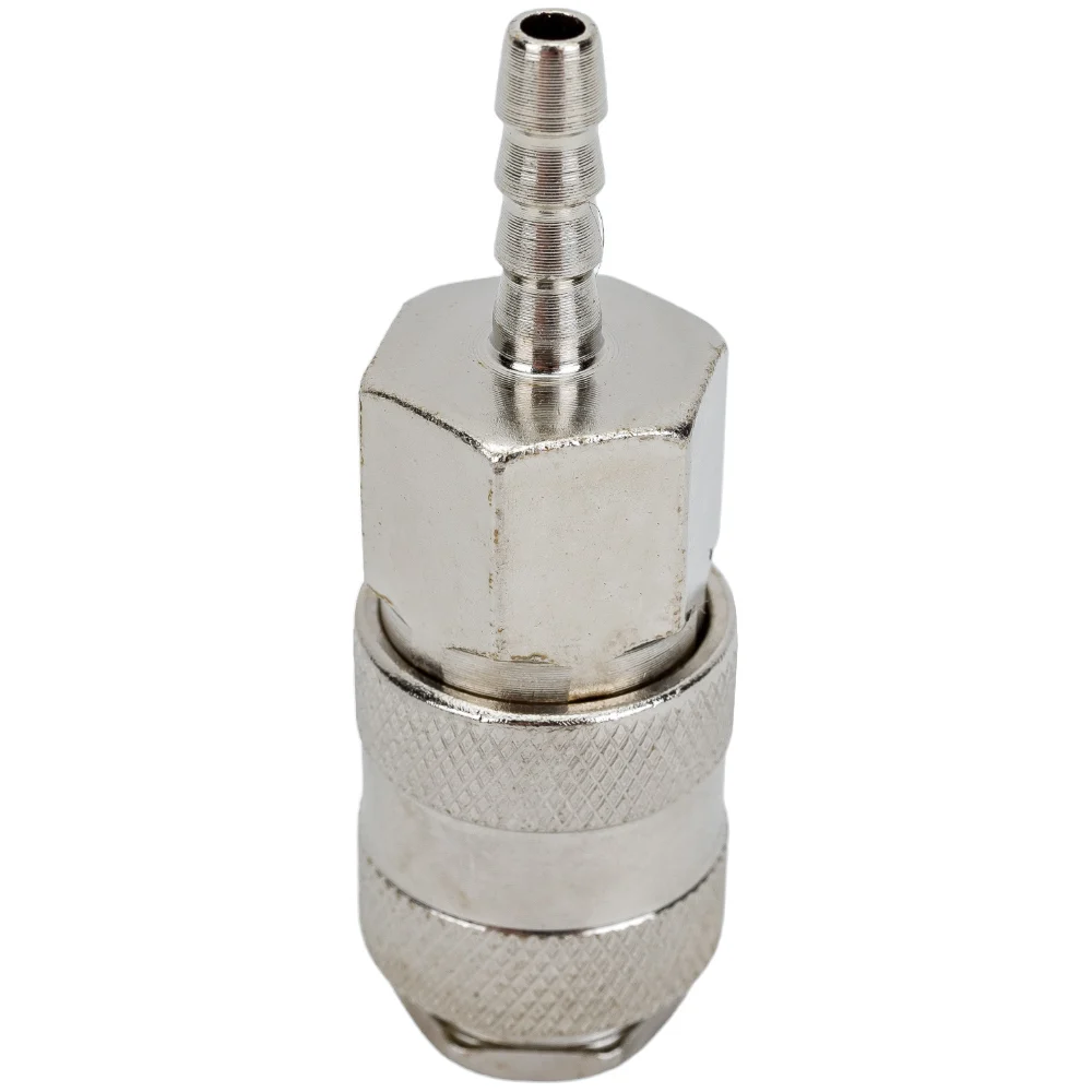 G-PN14070