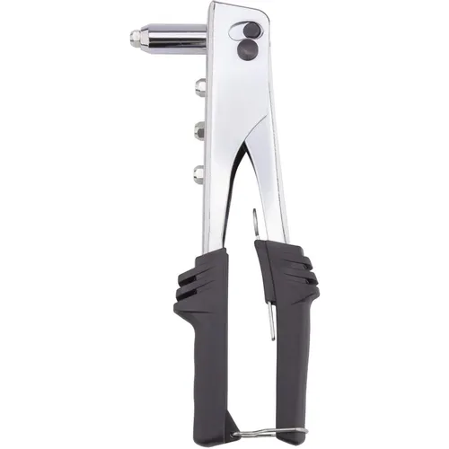 Заклепочник AV STEEL AV-921133