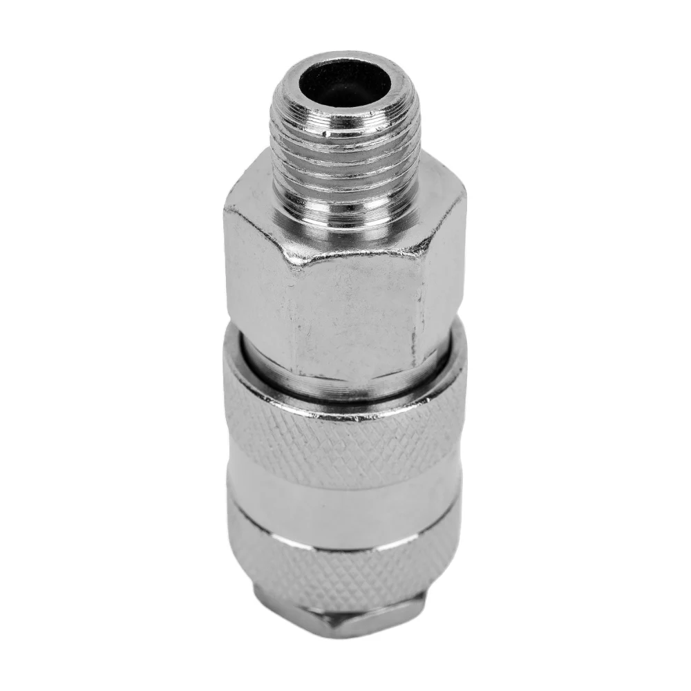 G-PN14000