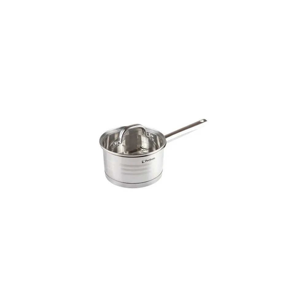 Ковш PERFECTO LINEA Milagros 51-000169