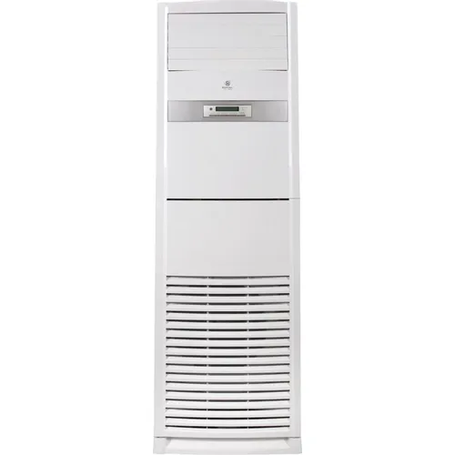 Сплит-система Royal Clima Esperto ES-S 60HRCX/ES-E 60HX колонная, напольная, до 175.8м2, 60000 BTU, (комплект из 2-х коробок)