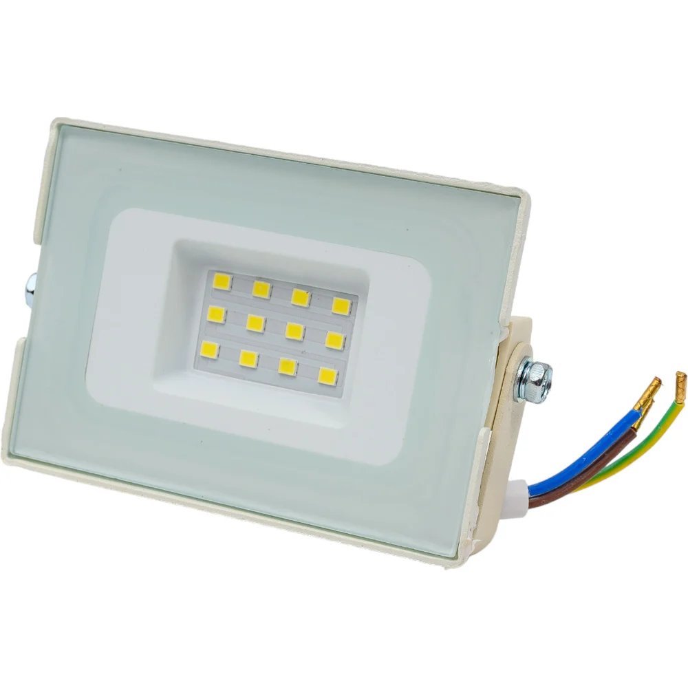 Прожектор Ultraflash LFL-1001 14127