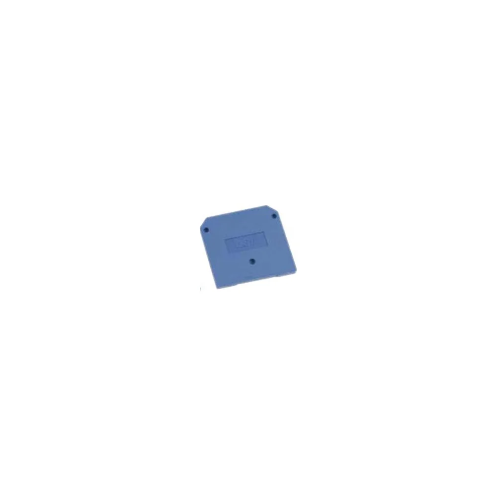 Заглушка для ЗНИ-35 мм2 TDM SQ0803-0023