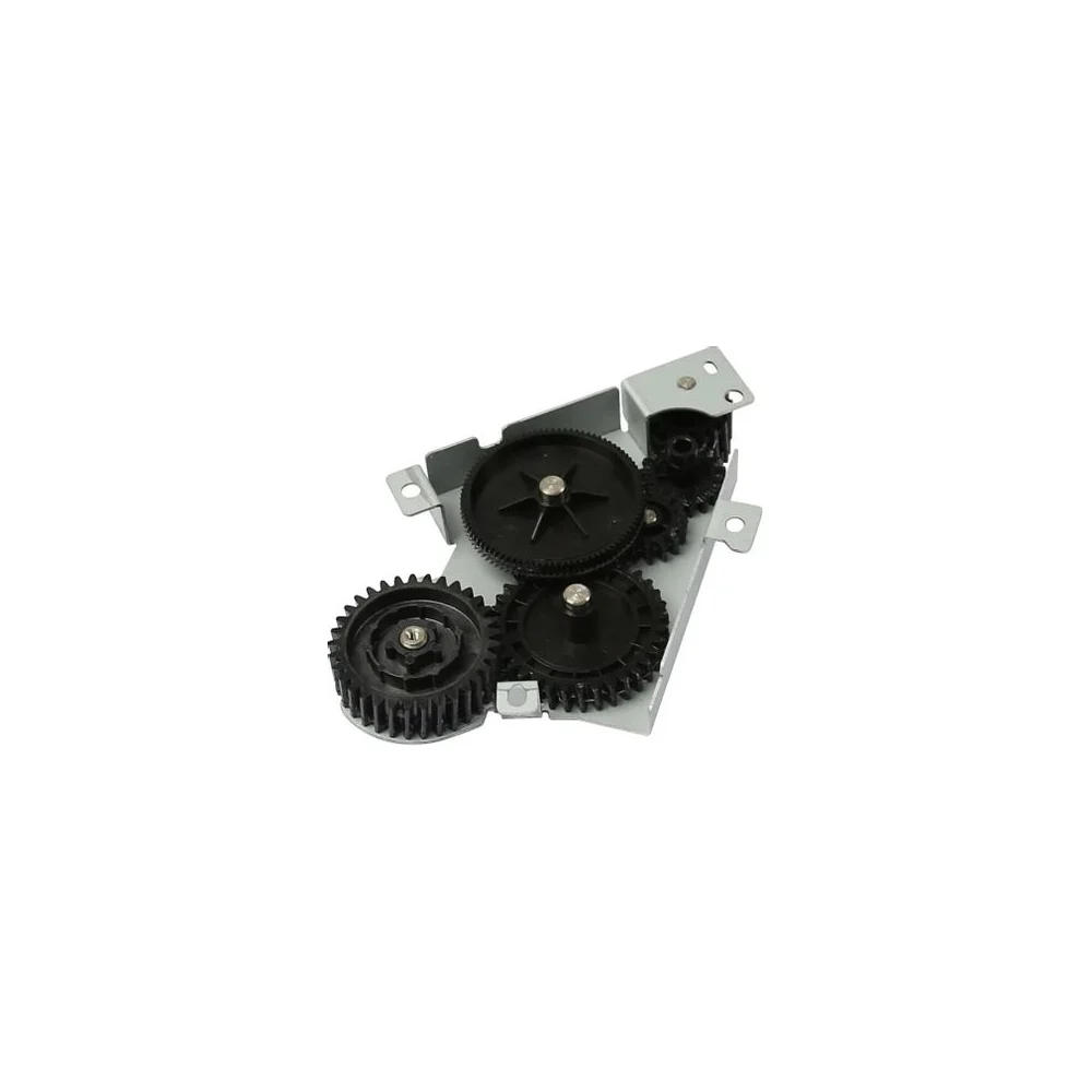 Блок шестерен для HP LJ Enterprise 600 M601/M602/M603/M604/M605/M606/M63 CET 1392864