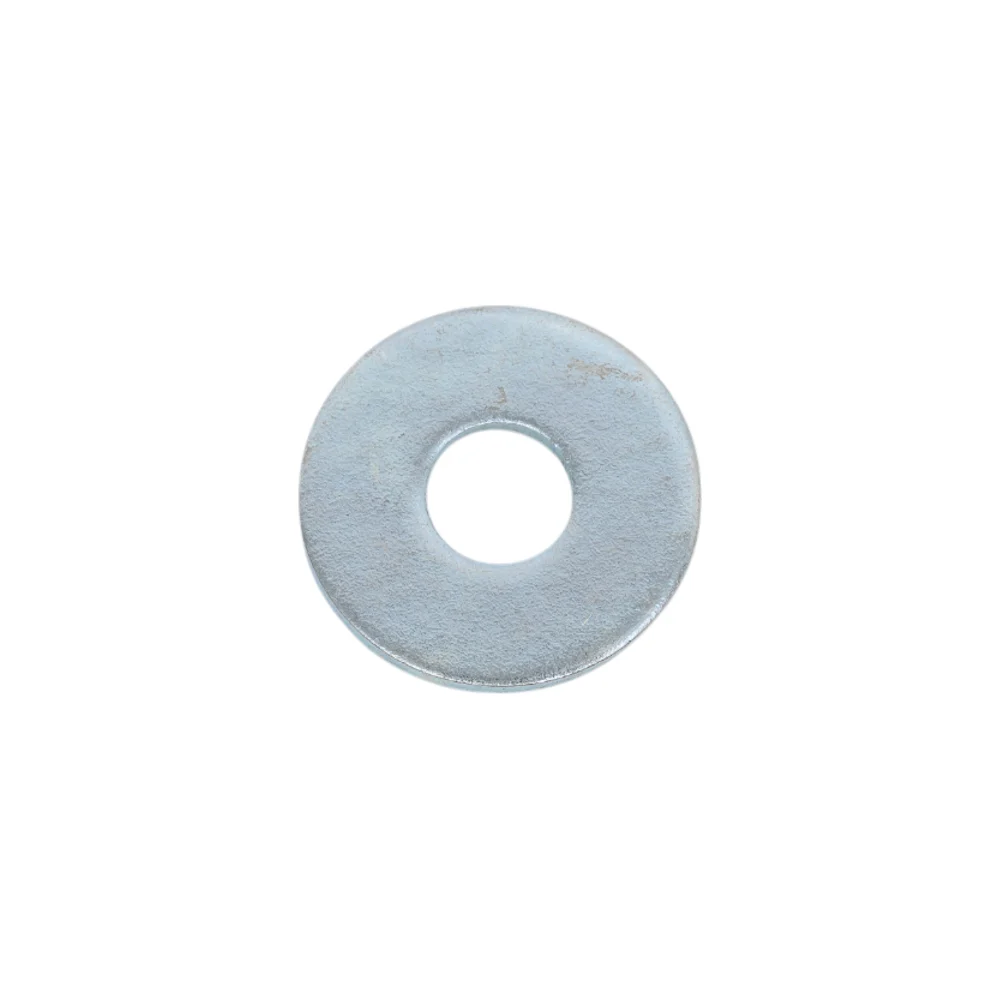 Кузовная шайба Невский Крепеж DIN 9021, оцинк., M8 (15 шт.) 802803