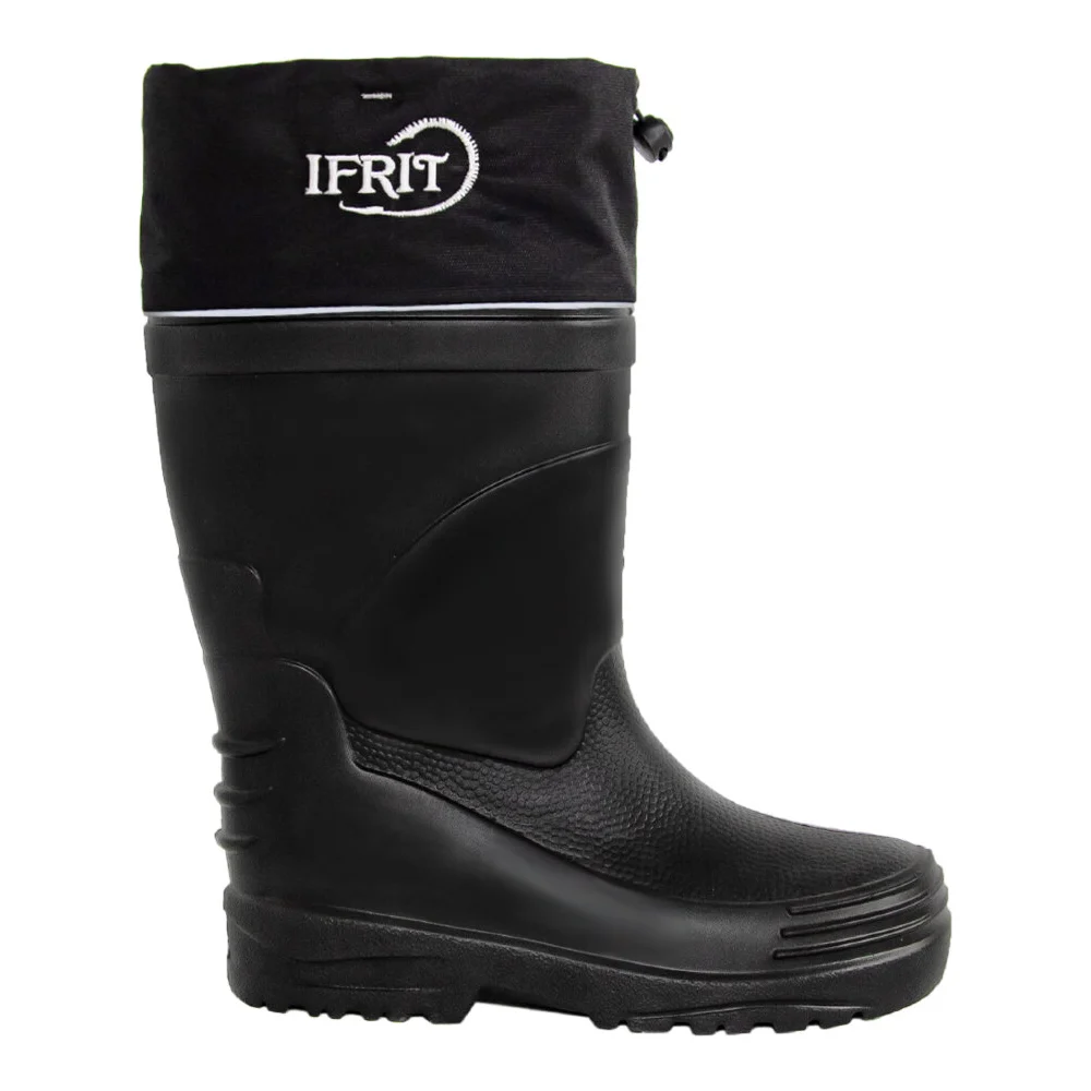 Ifrit 4630086588527