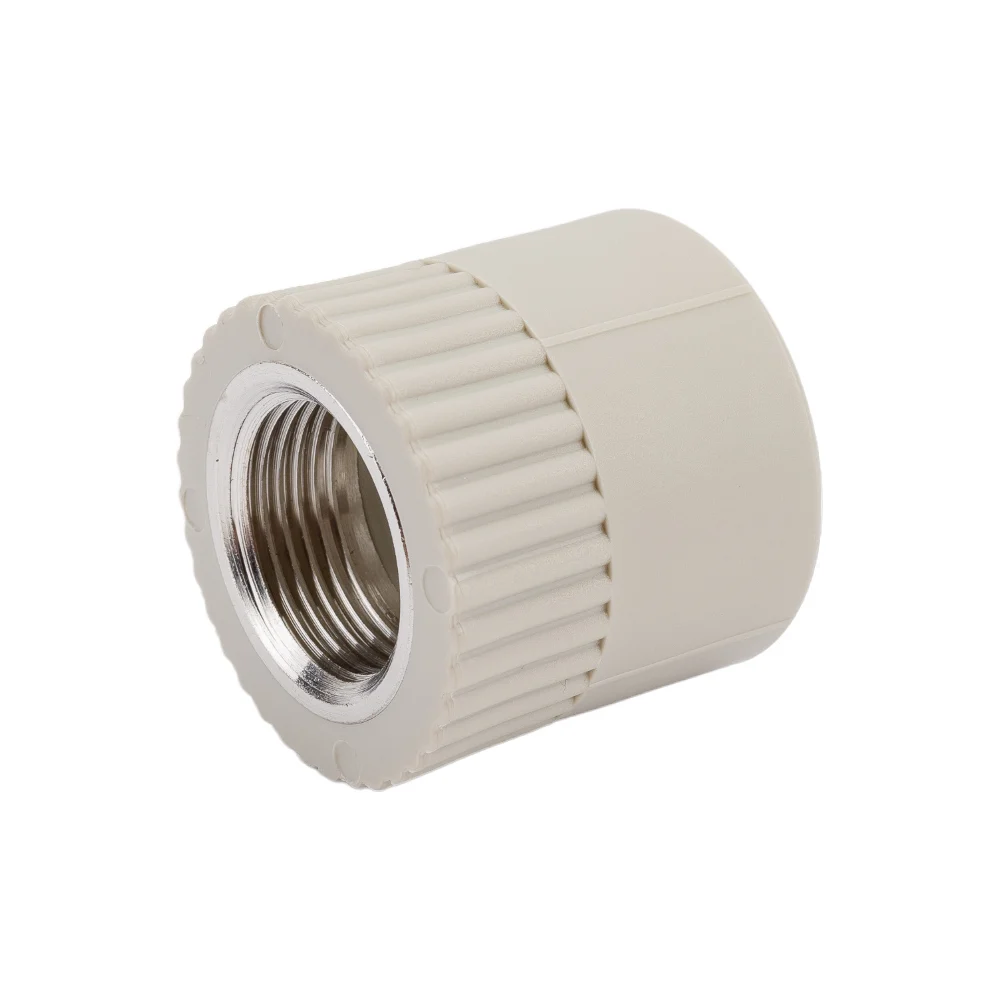 Комбинированная муфта VRT 538314