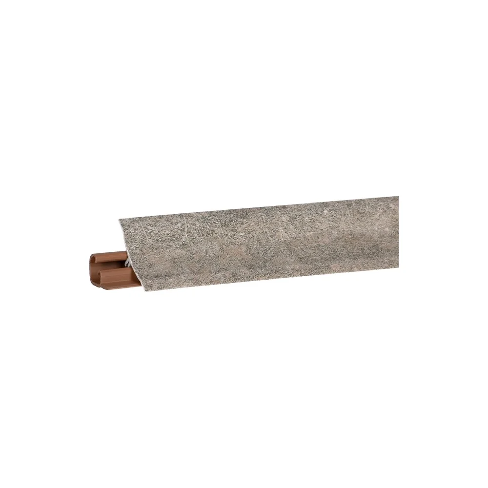 Плинтус для столешниц KORNER LB-231-6109 20-231-0-6109