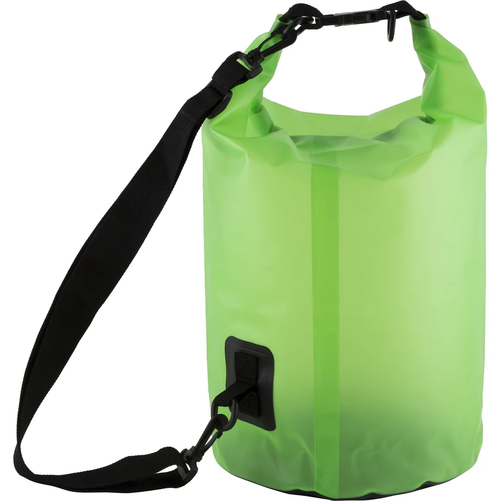 Герметичный мешок Ecos GB-68 006468