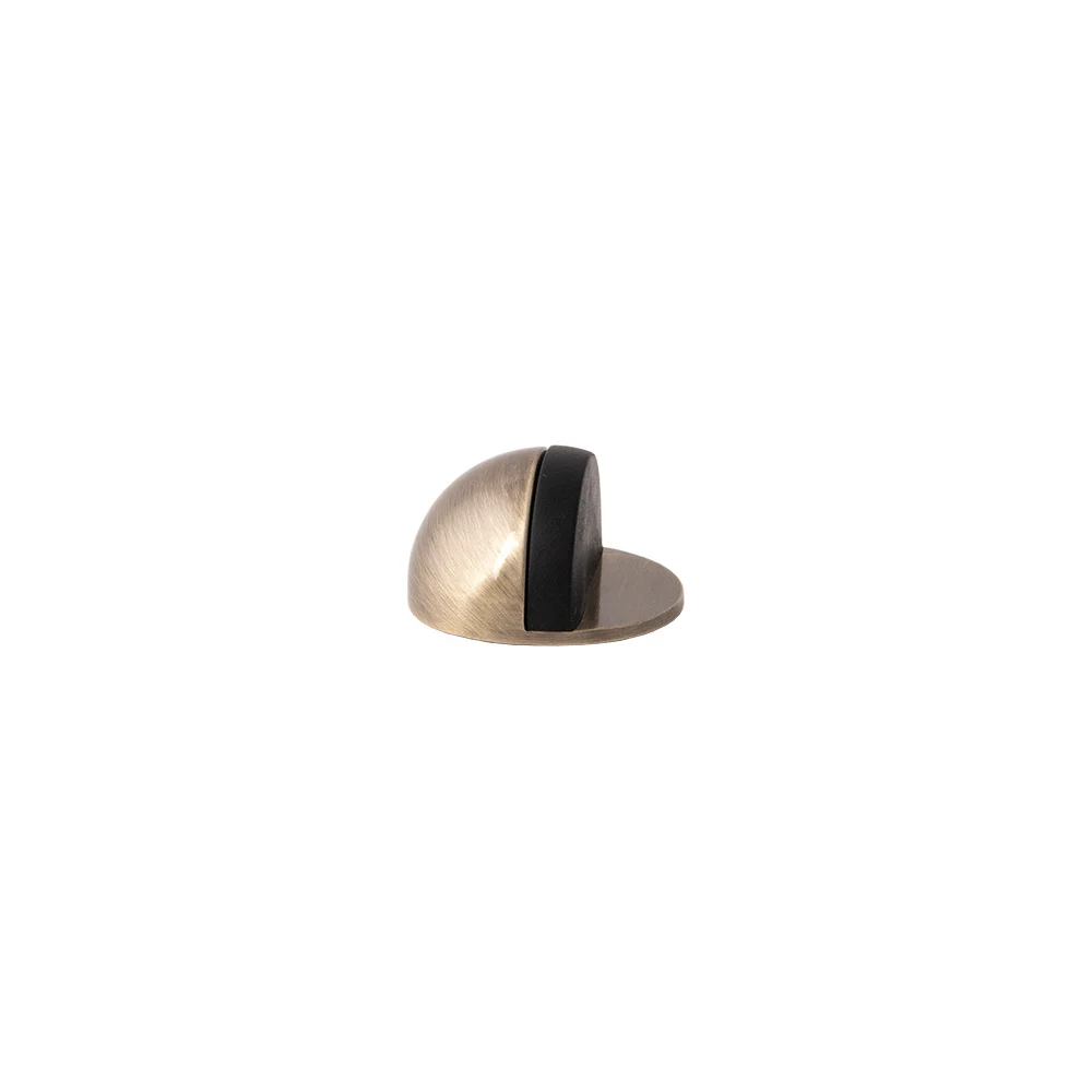 Дверной упор Code Deco DS-0002-AB 28856