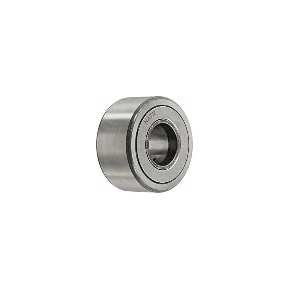 Подшипник DINROLL NATR12 6000000025182
