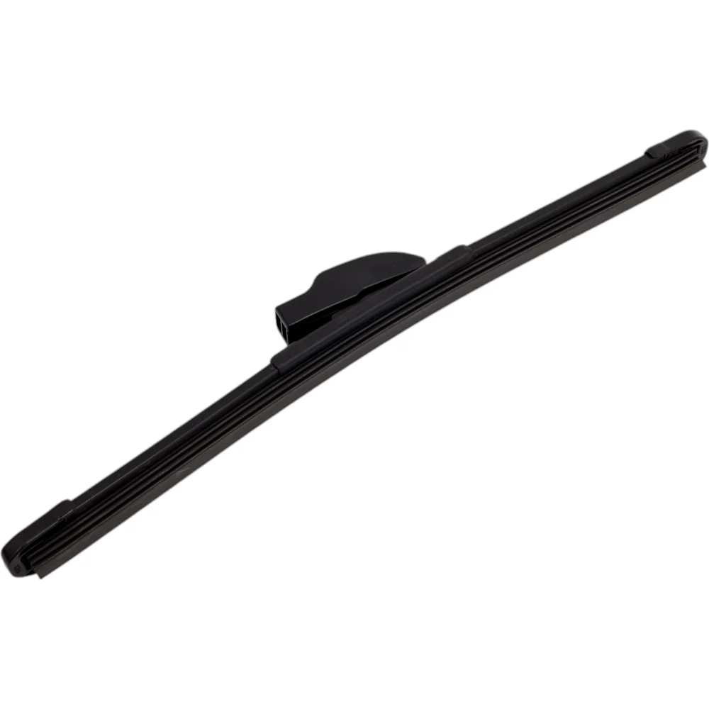 Бескаркасная всесезонная щетка стеклоочистителя AUTOBACS WIPER BLADE API30