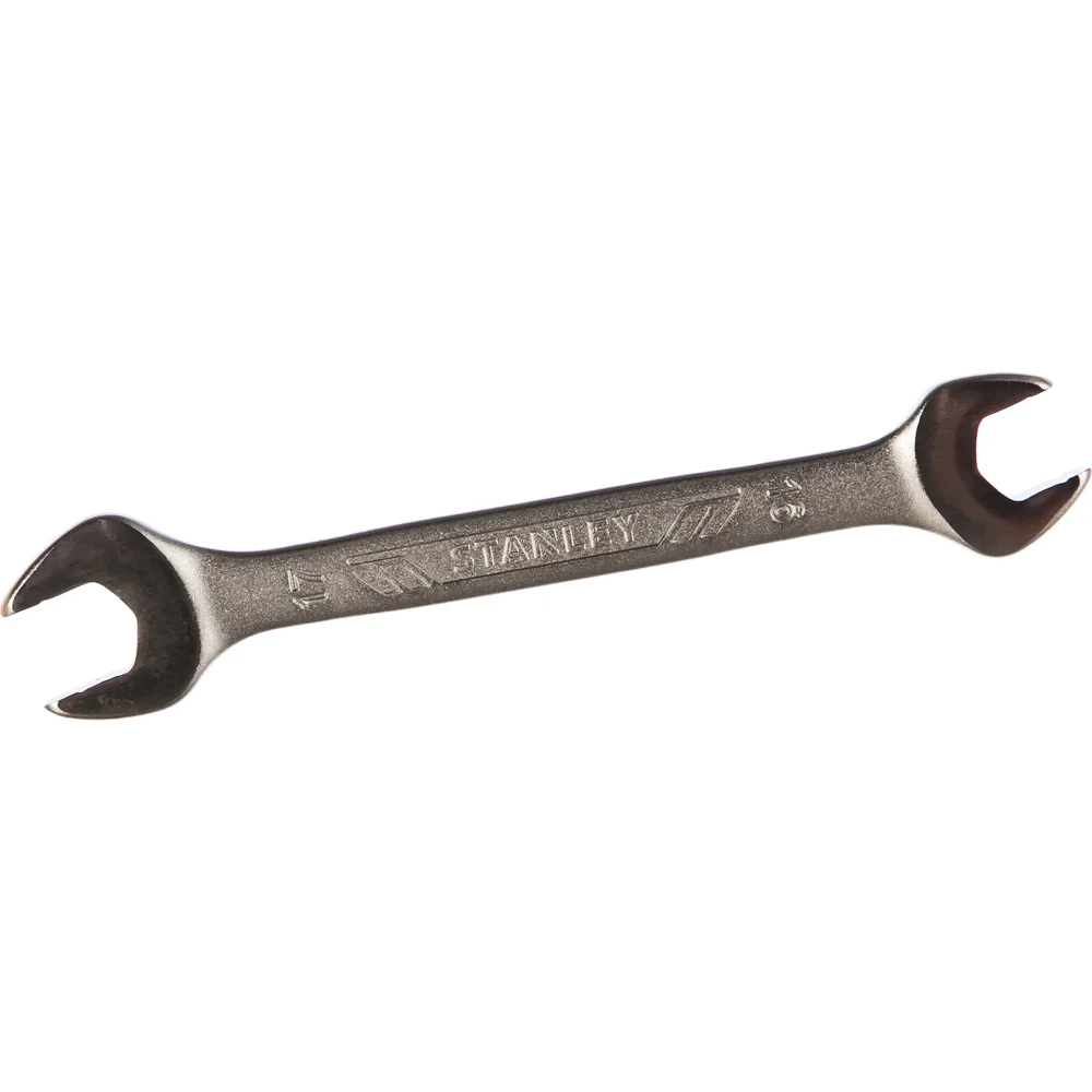 Рожковый ключ Stanley STMT72847-8