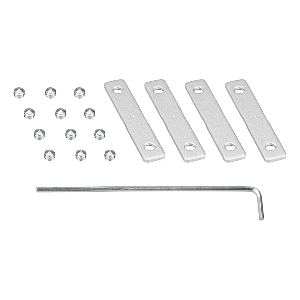 Соединитель профиля Arlight S2-LINIA-180 Set 21299
