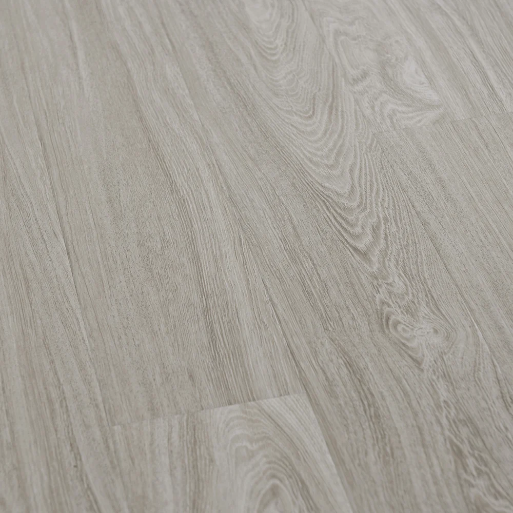 Ламинат Lamiwood GLANZ 303