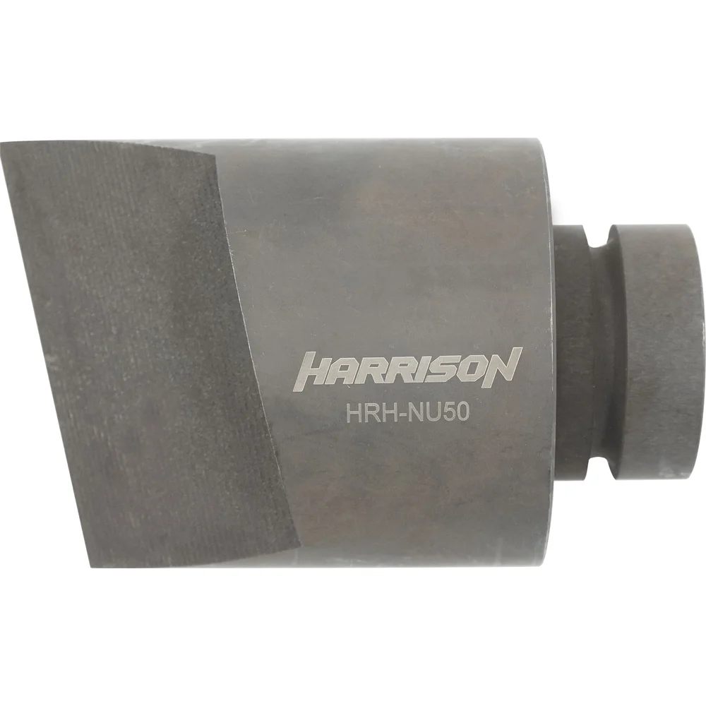 Инструмент для головы гайколома Harrison HRH-NU50