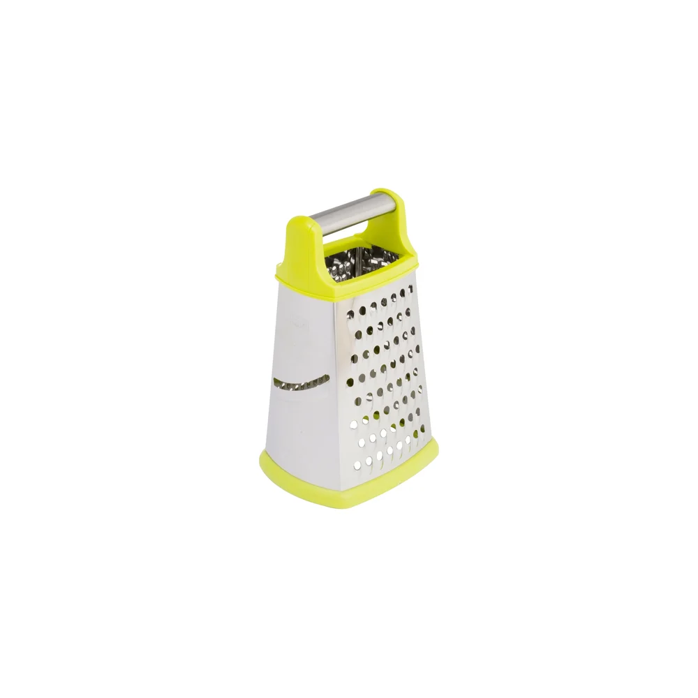 Универсальная терка Regent inox Linea PRESTO 93-AC-GR-21