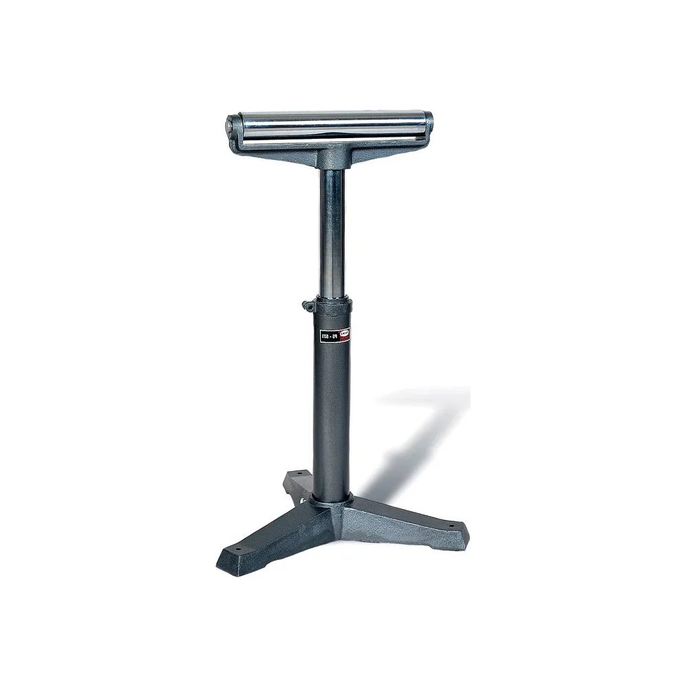 Опорная подставка PROMA PS-521 25000521