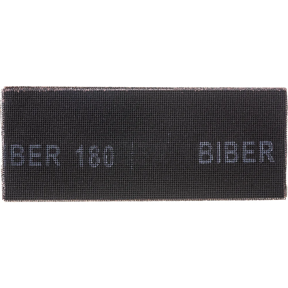 Абразивная сетка Biber 70607 тов-038358