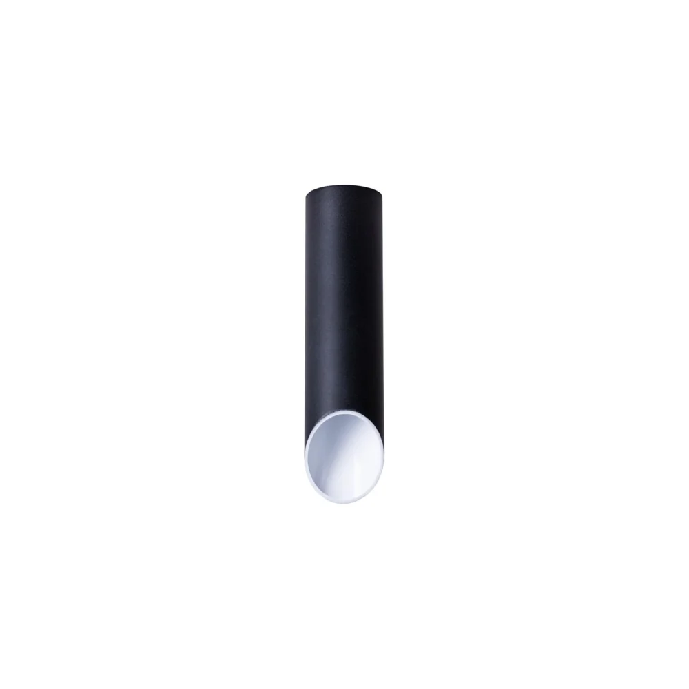 Потолочный светильник ARTE LAMP A1622PL-1BK