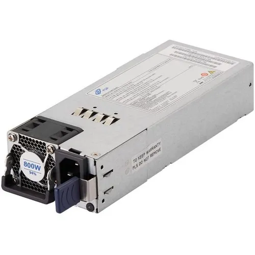 Блок питания FSP FSP800-29FM 800Вт Platinum [9pa8002601]
